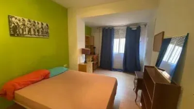 Piso en alquiler en Aiora - Imagen 7