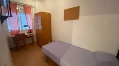 Piso en alquiler en Aiora - Imagen 9