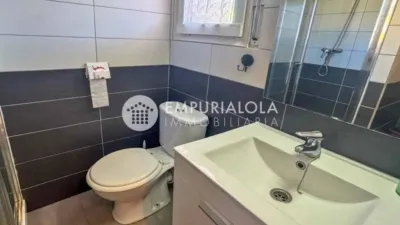 Piso en venta en Carrer de la Cala Rostella, Salatà (Roses) de 113.000 €