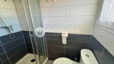 Piso en venta en Carrer de la Cala Rostella, Salatà (Roses) de 113.000 €