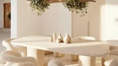 Chalet on Urbanizacion Camarate Golf Street, 20 photo 8