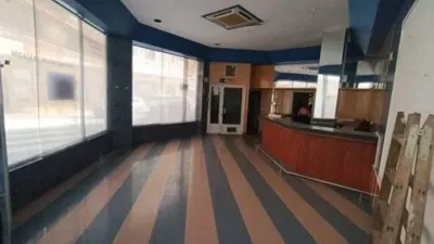Local comercial en venta en Santa Cruz-San Antonio Abad-Industria, Cañicas - Vista 3