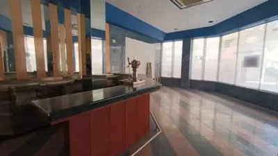 Local comercial en venta en Santa Cruz-San Antonio Abad-Industria, Cañicas - Vista 4