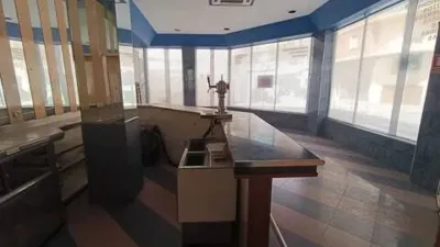 Local comercial en venta en Santa Cruz-San Antonio Abad-Industria, Cañicas - Vista 5