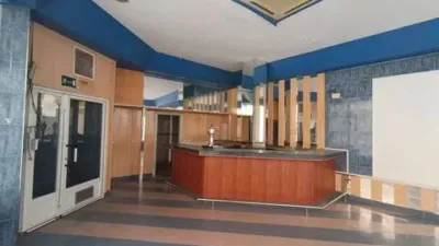 Local comercial en venta en Santa Cruz-San Antonio Abad-Industria, Cañicas - Vista 6