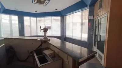 Local comercial en venta en Santa Cruz-San Antonio Abad-Industria, Cañicas - Más
