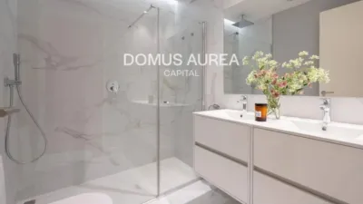 Piso en alquiler en Embajadores-Lavapiés - Imagen 11