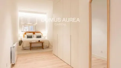 Piso en alquiler en Embajadores-Lavapiés - Imagen 12