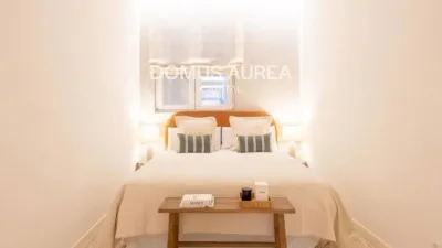 Piso en alquiler en Embajadores-Lavapiés - Imagen 13