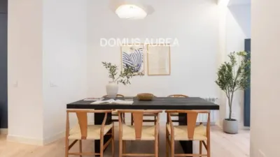 Piso en alquiler en Embajadores-Lavapiés - Imagen 4