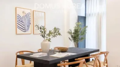 Piso en alquiler en Embajadores-Lavapiés - Imagen 5