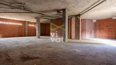 Local comercial en alquiler en Pumarín-Teatinos - View 2