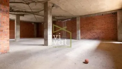 Local comercial en alquiler en Pumarín-Teatinos - View 3