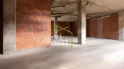 Local comercial en alquiler en Pumarín-Teatinos - View 4