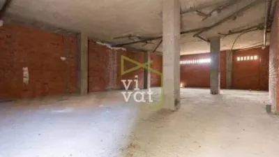 Local comercial en alquiler en Pumarín-Teatinos - View 5