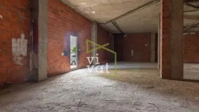 Local comercial en alquiler en Pumarín-Teatinos - More