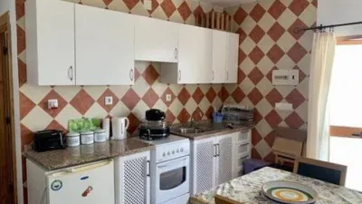 Chalet en venta en Calle Vinas de Rodas, 12 - Més