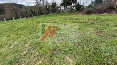 Terreno en venta en Coiroa - Vista 2