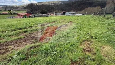 Terreno en venta en Coiroa - Vista 3