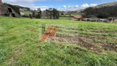 Terreno en venta en Coiroa - Vista 4