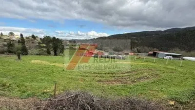 Terreno en venta en Coiroa - Vista 5