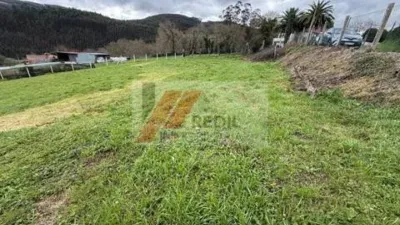 Terreno en venta en Coiroa - Més