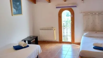 Chalet in Palma de Mallorca photo 6