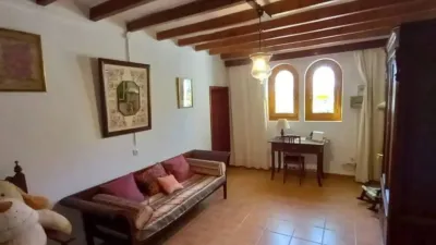 Chalet in Palma de Mallorca photo 8