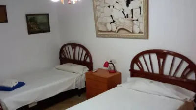 Chalet in Palma de Mallorca photo 9