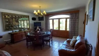 Chalet in Palma de Mallorca photo 13