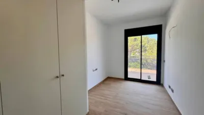 Apartment on Avinguda de la Mediterrània photo 18
