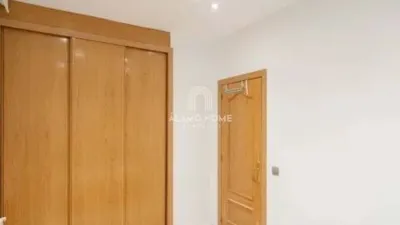 Piso en alquiler en Chamberí - Imagen 11