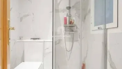 Piso en alquiler en Chamberí - Imagen 16