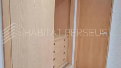 Apartment in the Centre photo 10