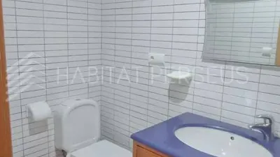 Apartment in the Centre photo 12