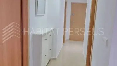 Apartment in the Centre photo 3
