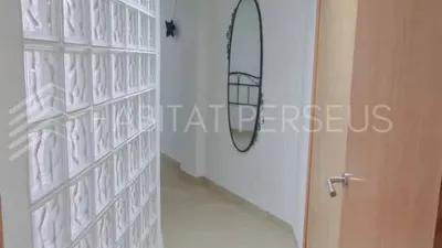 Apartment in the Centre photo 4