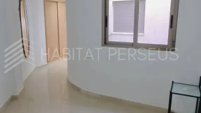 Apartment in the Centre photo 5
