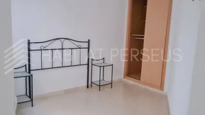Apartment in the Centre photo 6