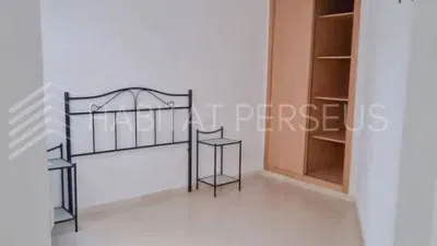 Apartment in the Centre photo 7