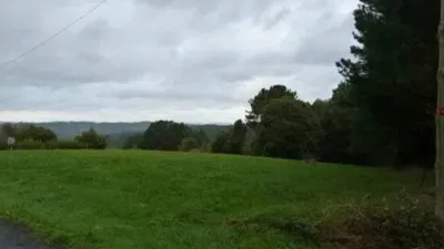 Terreno en venta en A Chantada (Requeira) - Vista 4