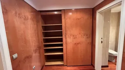 Apartment in Albacete Capital photo 11