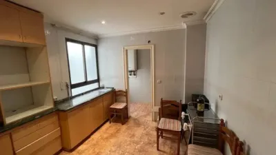 Apartment in Albacete Capital photo 12
