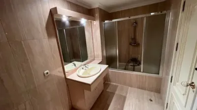 Apartment in Albacete Capital photo 14