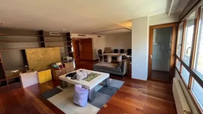 Apartment in Albacete Capital photo 15