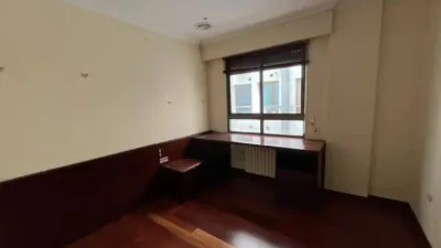 Apartment in Albacete Capital photo 16