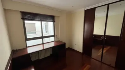 Apartment in Albacete Capital photo 17