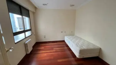 Apartment in Albacete Capital photo 18