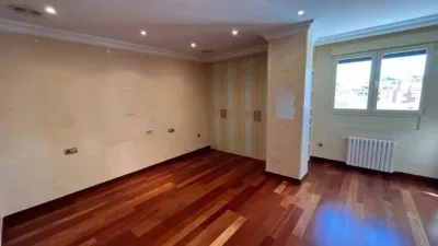 Apartment in Albacete Capital photo 19