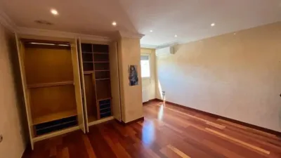 Apartment in Albacete Capital photo 20